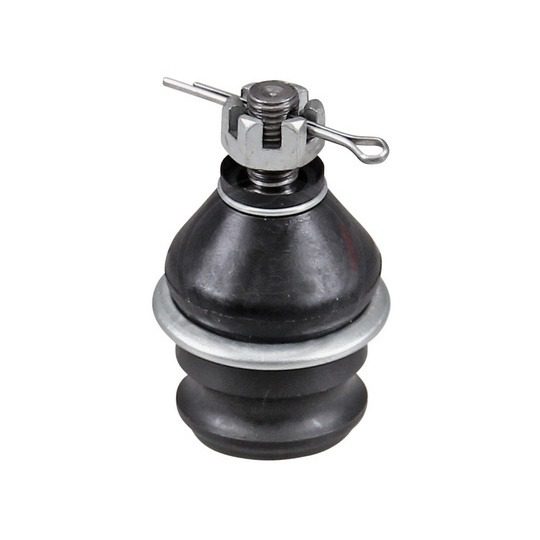 54530-02000 BALL JOINT