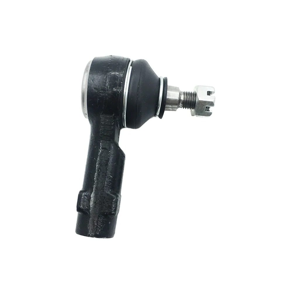 56820-02000 TIE ROD END