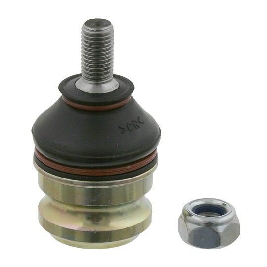 54530-02000 BALL JOINT - Image 2
