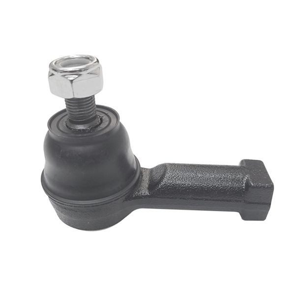 56820-02000 TIE ROD END - Image 2