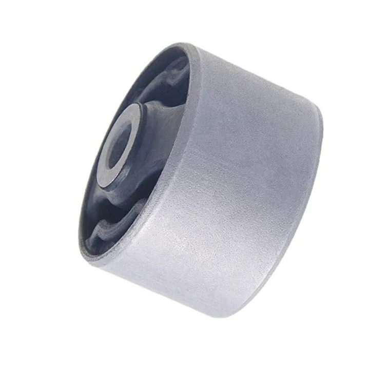 55541-02001 BUSH