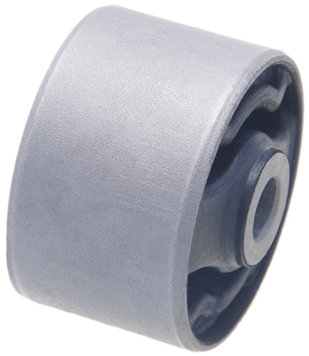 55541-02001 BUSH - Image 2