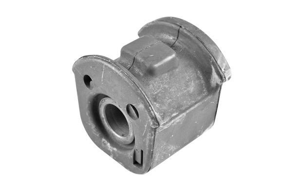 54555-02002 BUSH