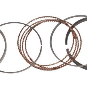 OK4Y0-11-SCO piston ring STD size designed for Hyundai vehicles. Ensures proper sealing, improved engine compression, and reduced oil consumption. Manufactured with OEM quality materials for durability and high performance. Suitable for engine repair and maintenance. Available in UAE with fast delivery.