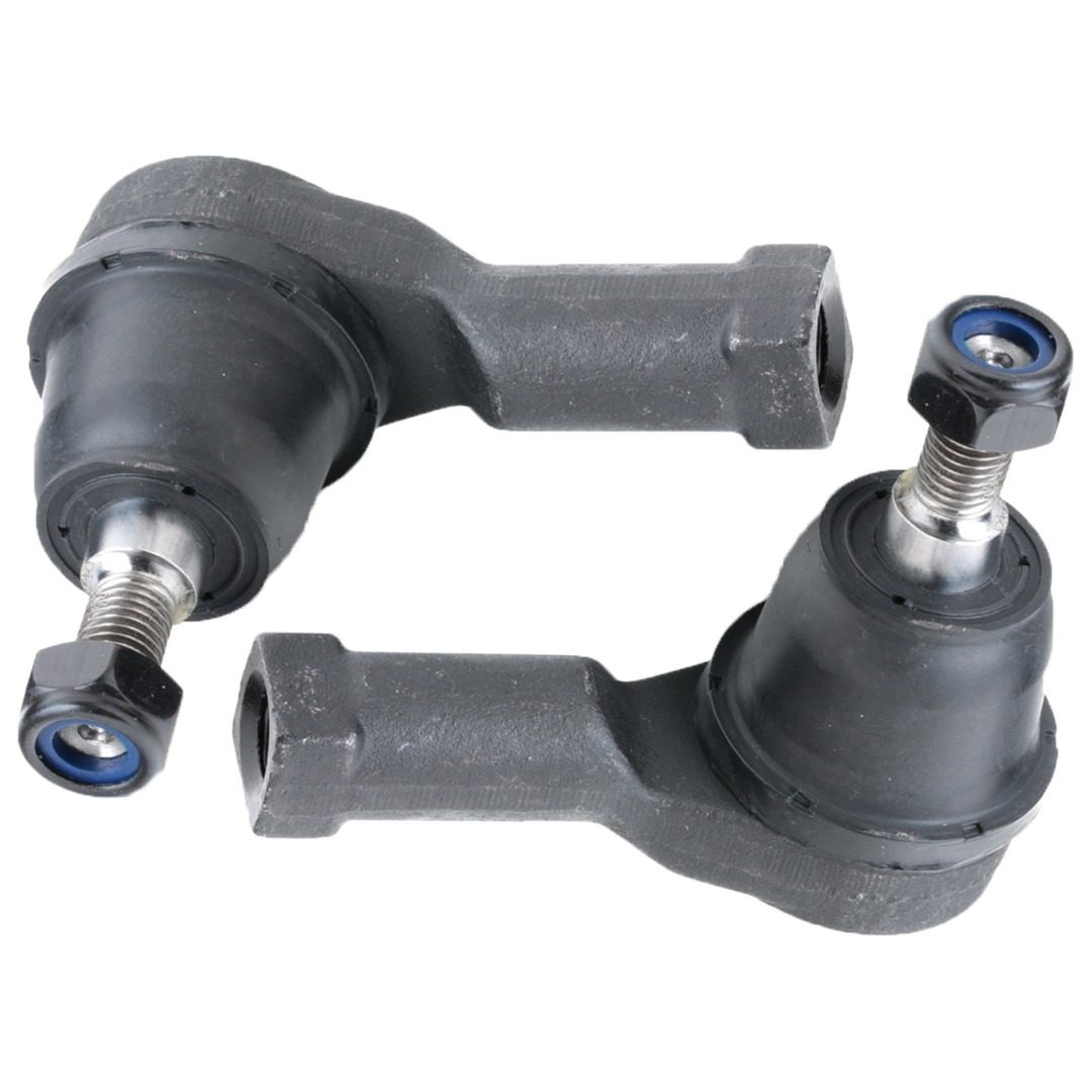56820-07000 TIE ROD END