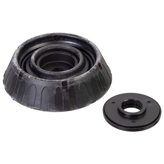54611-07000 SHOCK MOUNTING