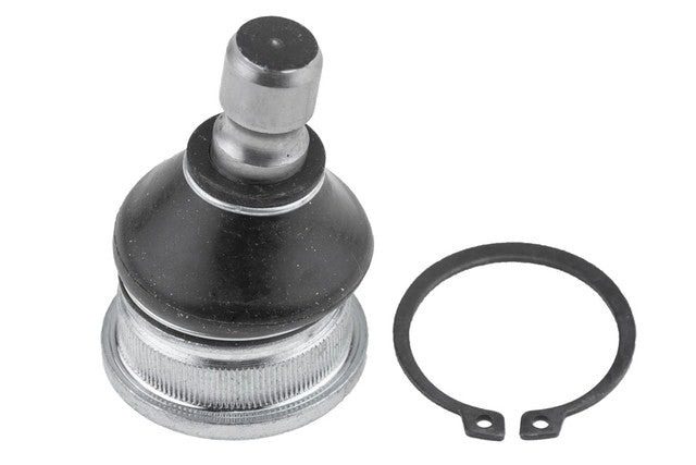 54530-07000 BALL JOINT