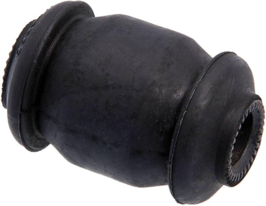 54551-07000 BUSH-LOWER ARM
