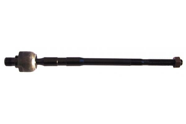57724-07000 RACK END