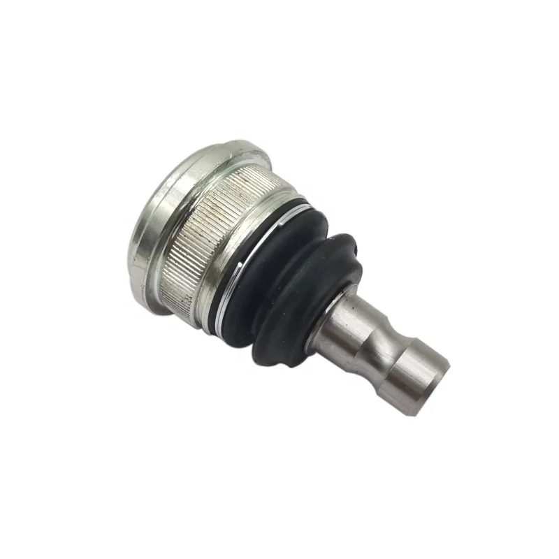 54530-07000 BALL JOINT - Image 2