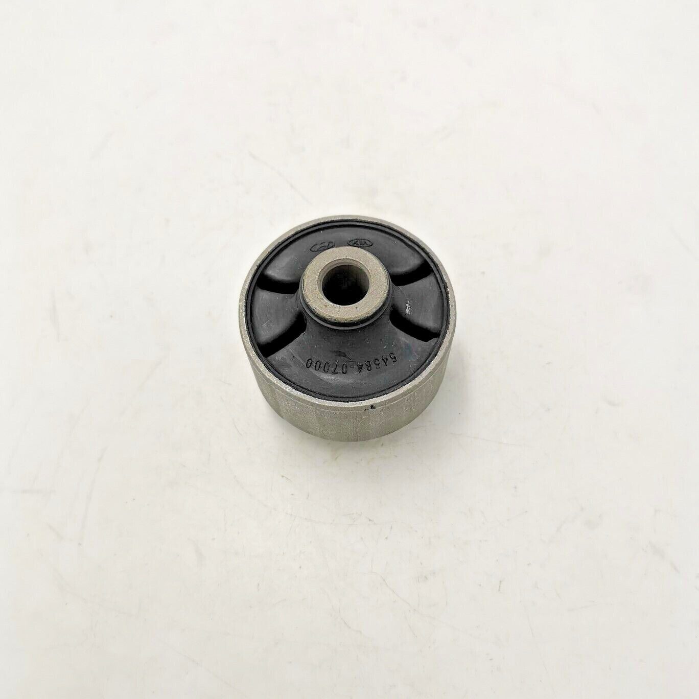 54584-1J000 BUSH-LOWER ARM - Image 2