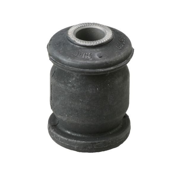 54551-07000 BUSH-LOWER ARM - Image 2