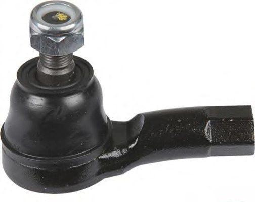 56820-07000 TIE ROD END - Image 2