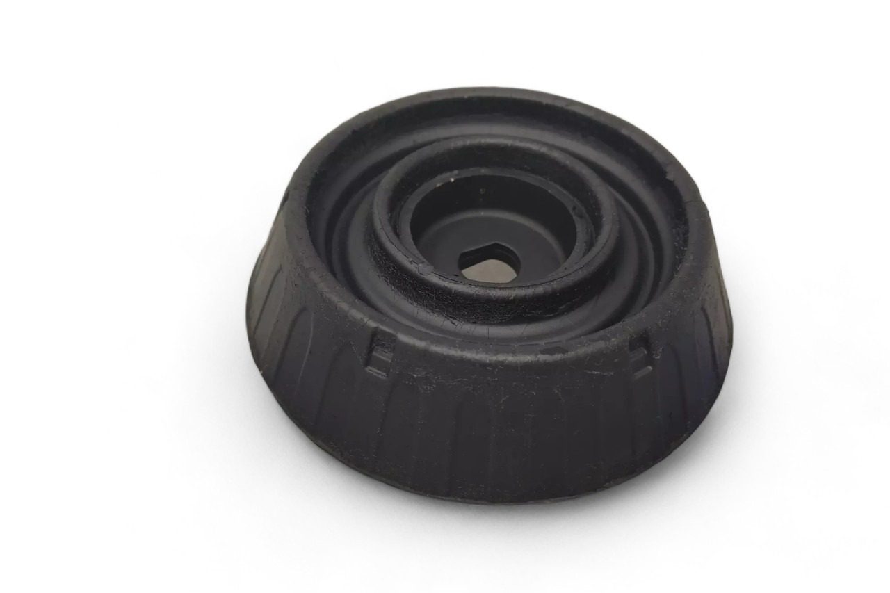54611-07000 SHOCK MOUNTING - Image 2