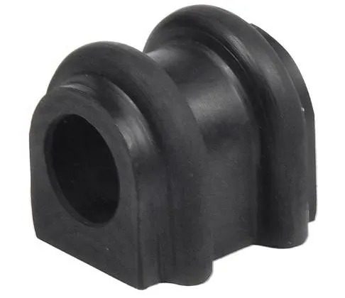 54813-17100 BUSH STABILIZER BAR