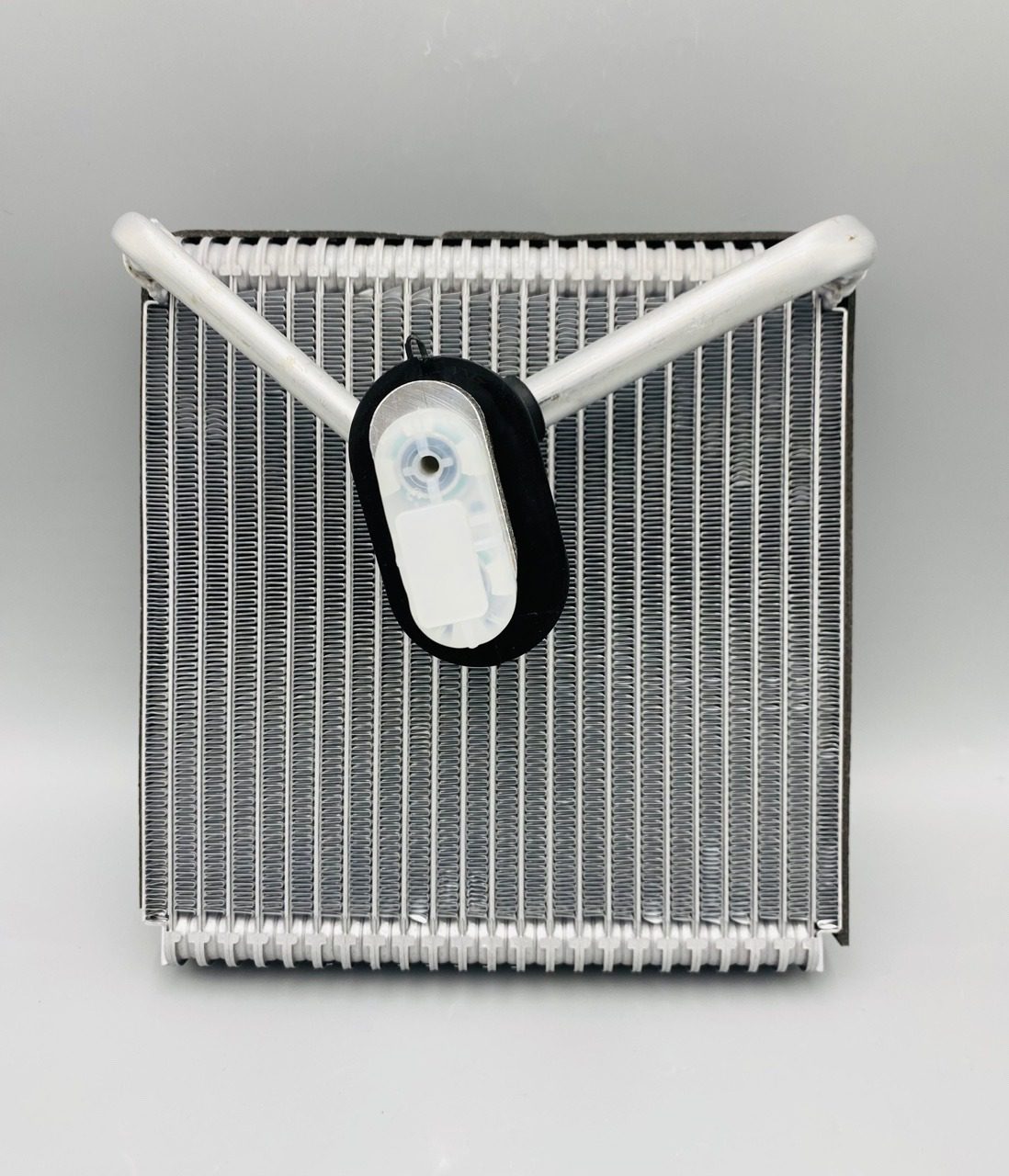 97139-07400 EVAPORATOR - Image 2