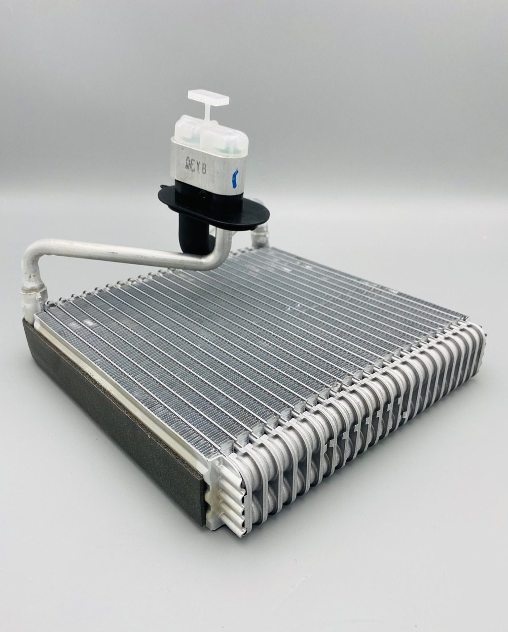 97139-07400 EVAPORATOR
