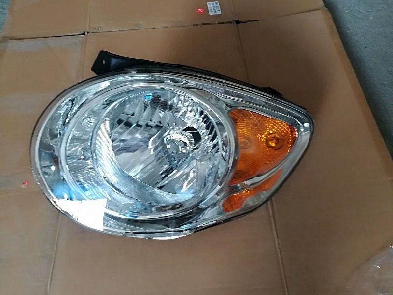 92101-07520 HEAD LAMP - Image 2
