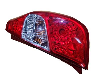 92402-0X100 TAIL LAMP - Image 2