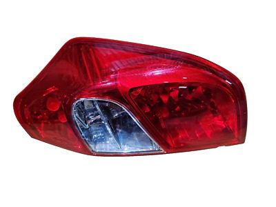 92402-0X100 TAIL LAMP