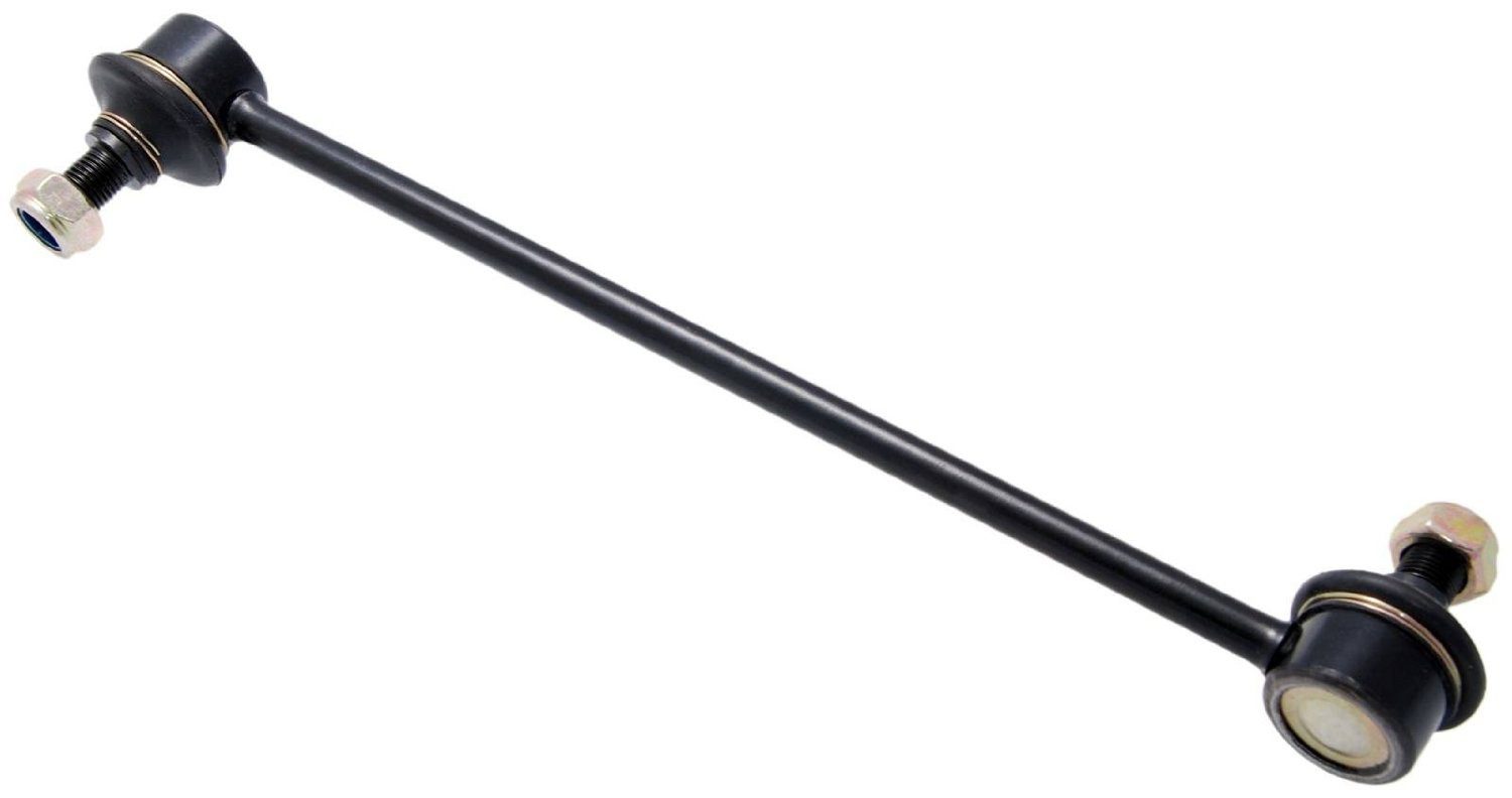 54830-0U000 STABILIZER LINK