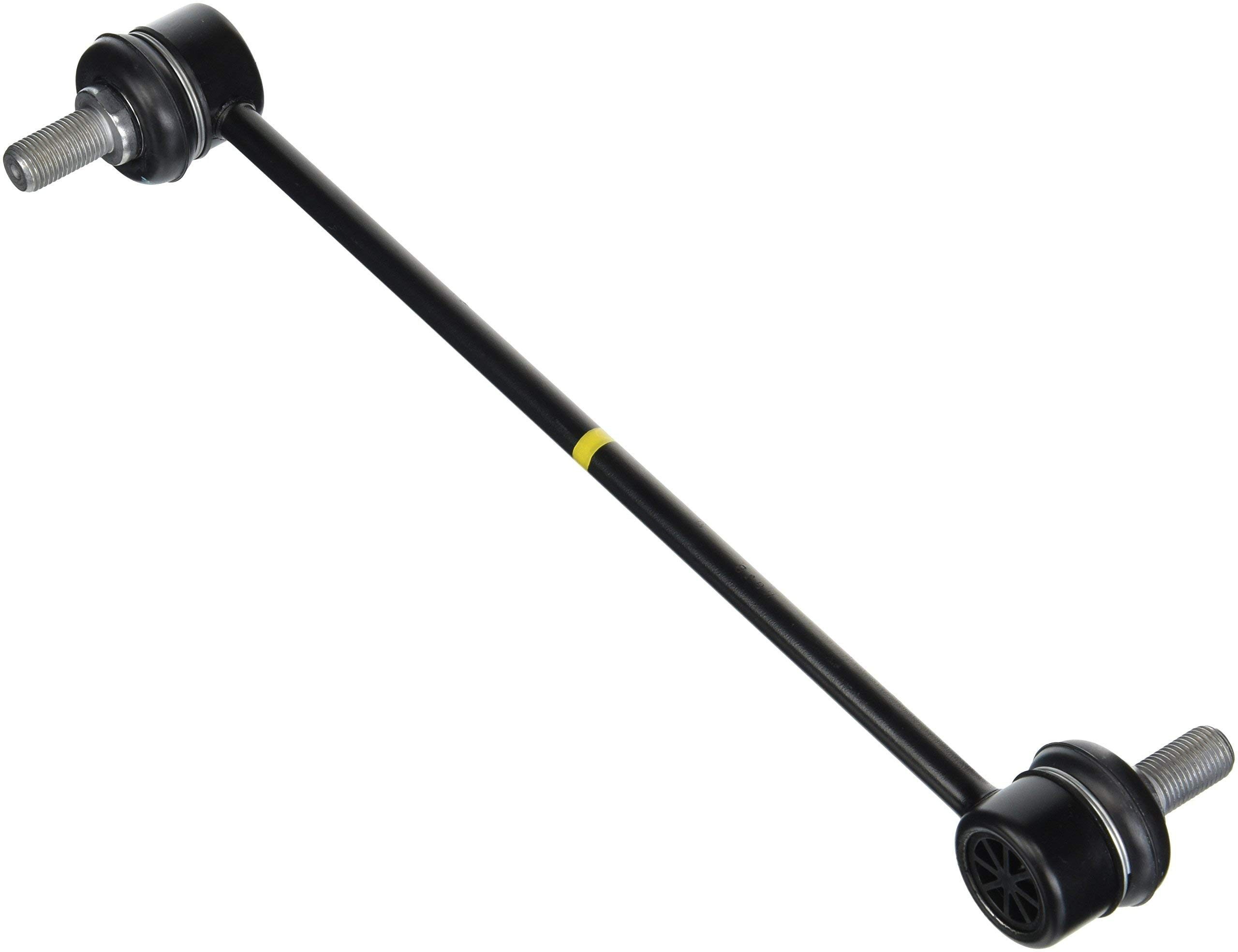 54830-0U000 STABILIZER LINK - Image 2