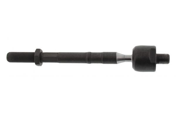 56540-0U500 BALL JOINT