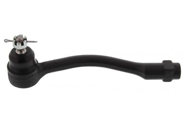 56820-0U500 TIE ROD END - Image 2
