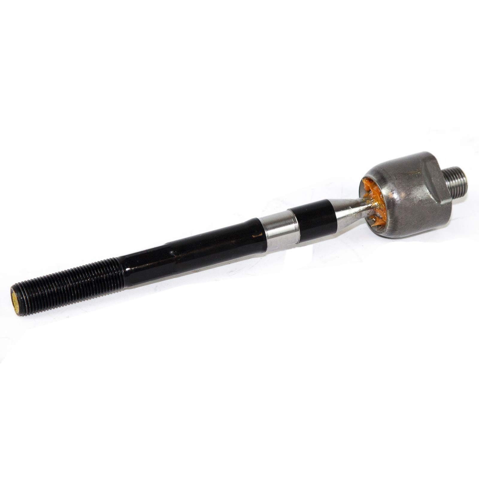 56540-0U500 BALL JOINT - Image 2
