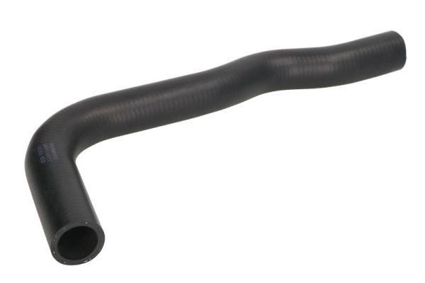 25411-0X000 HOSE-RADIATOR UP
