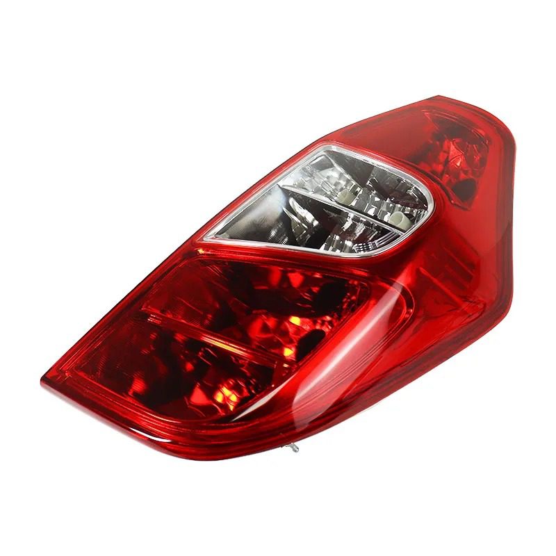92401-0X100 TAIL LAMP