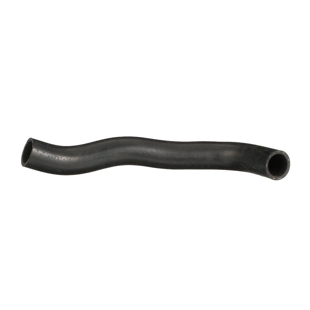 25411-0X100 HOSE-RADIATOR UP
