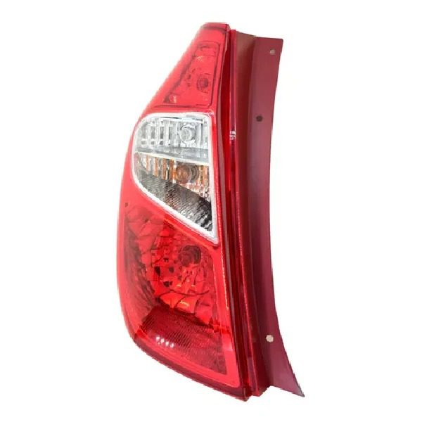 92401-0X100 TAIL LAMP - Image 2