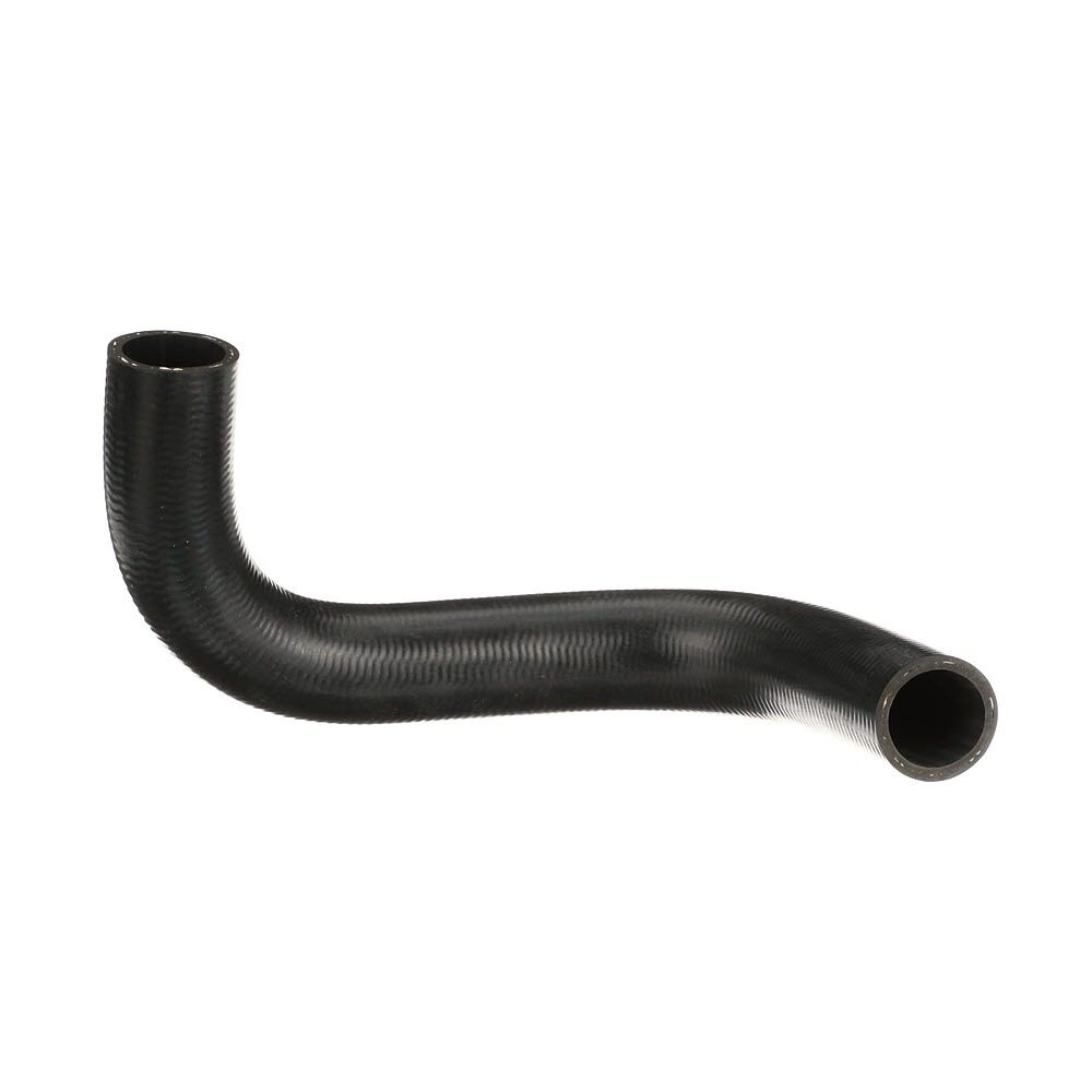 25412-0X100 HOSE-RADIATOR LWR
