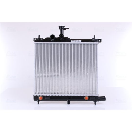25310-0X150 RADIATOR