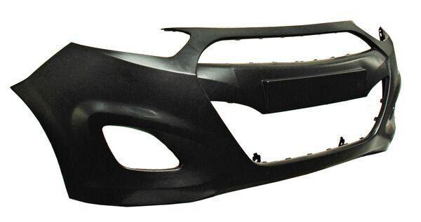 86511-0X200 FRONT BUMPER