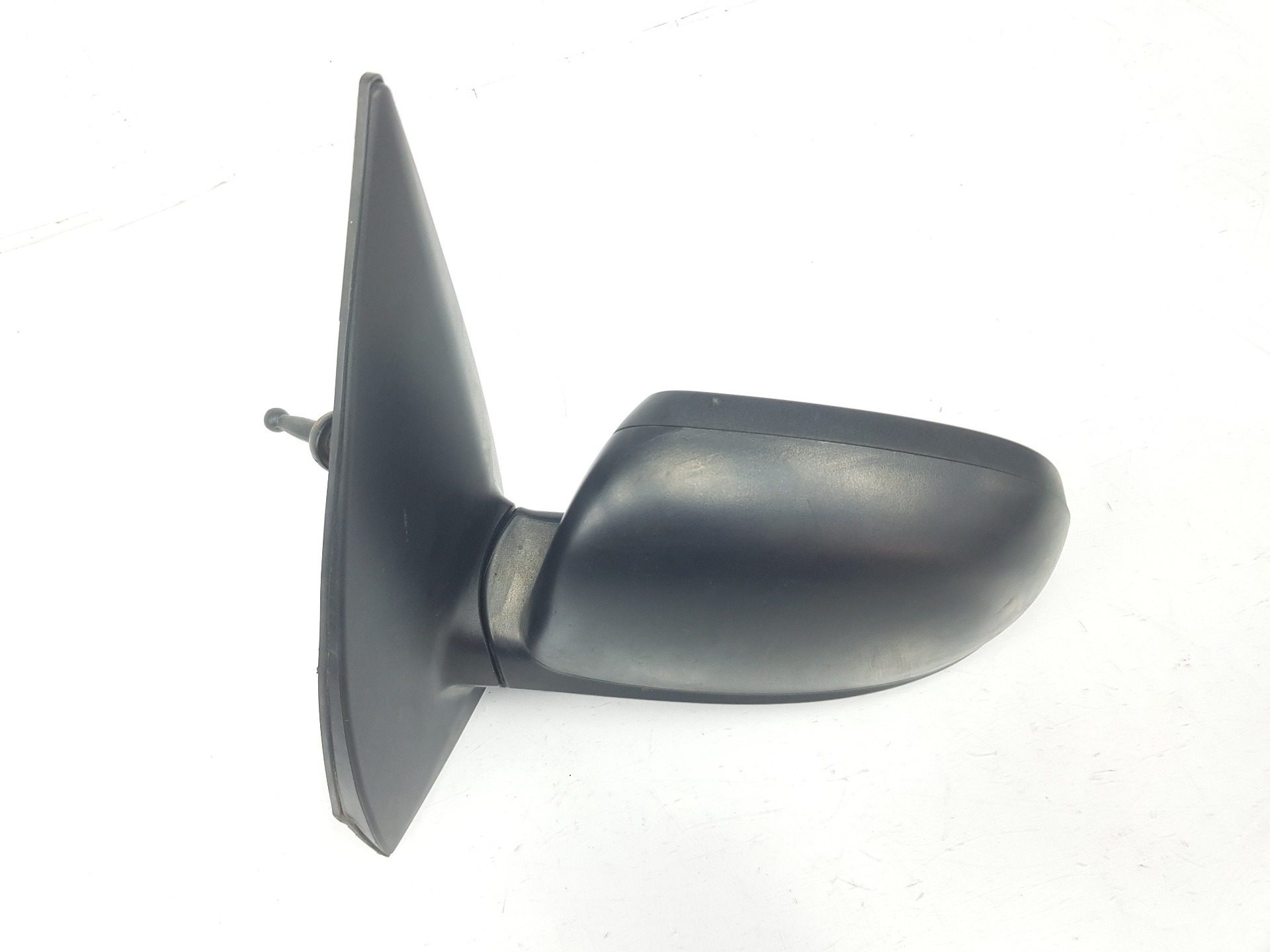 87610-0X310 REAR VIEW MIRROR