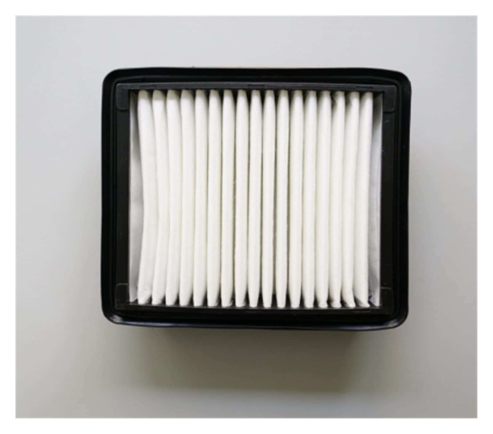 13780-81A00 AIR FILTER - Image 2