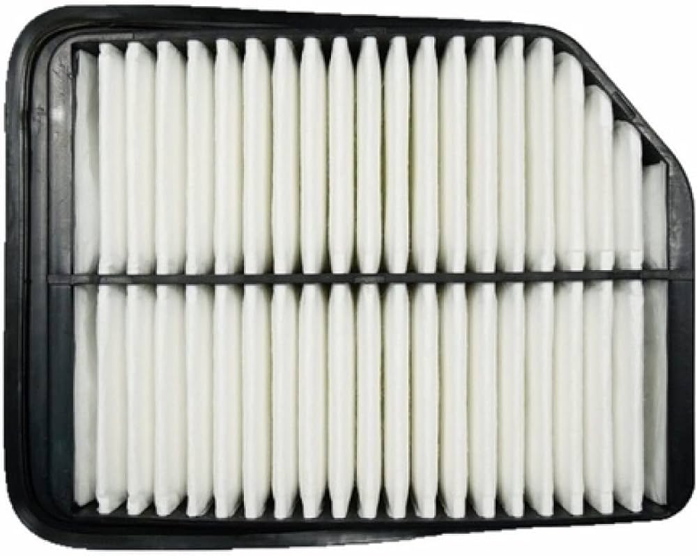 13780-65J00 AIR FILTER - Image 4