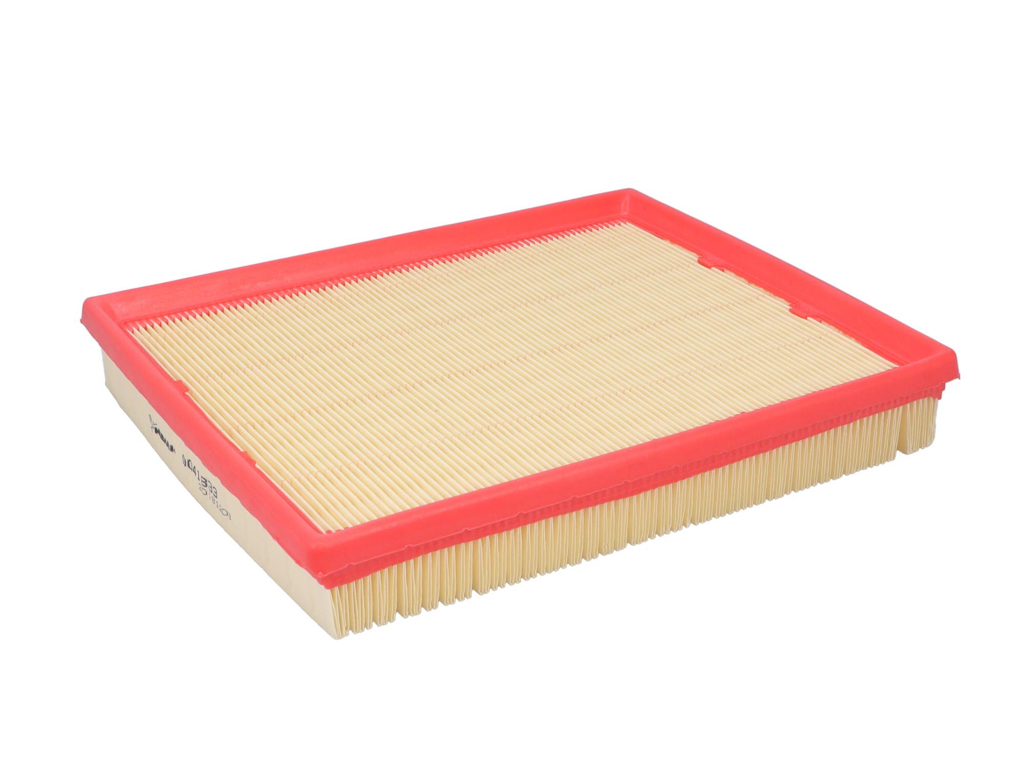09041833 AIR FILTER - Image 3