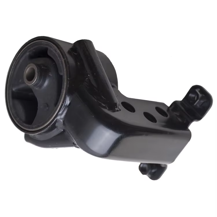 21810-25020 ENGINE MOUNTING - Image 2
