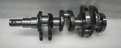 12221M71M00 CRANKSHAFT