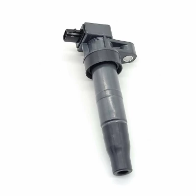 27301-3C000 IGNITION COIL - Image 2