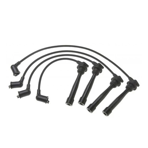 27501-26D00 SPARK PLUG CABLE - Image 2
