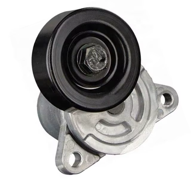 25281-2B010 TENSIONER