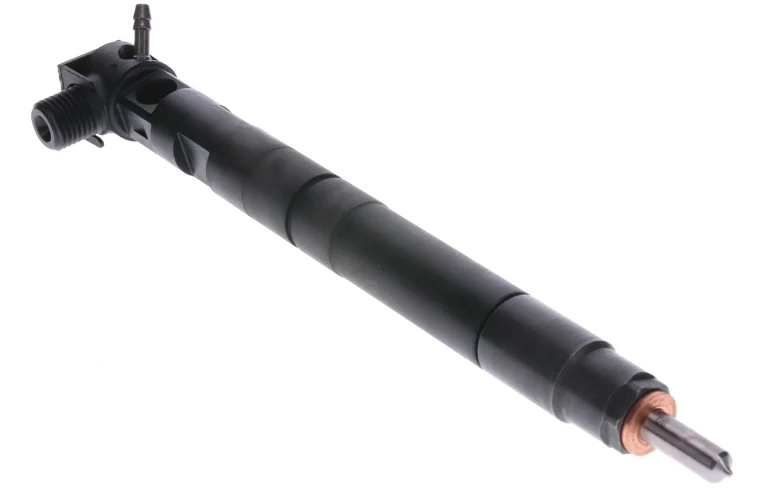 33800-4A700 INJECTOR - Image 3
