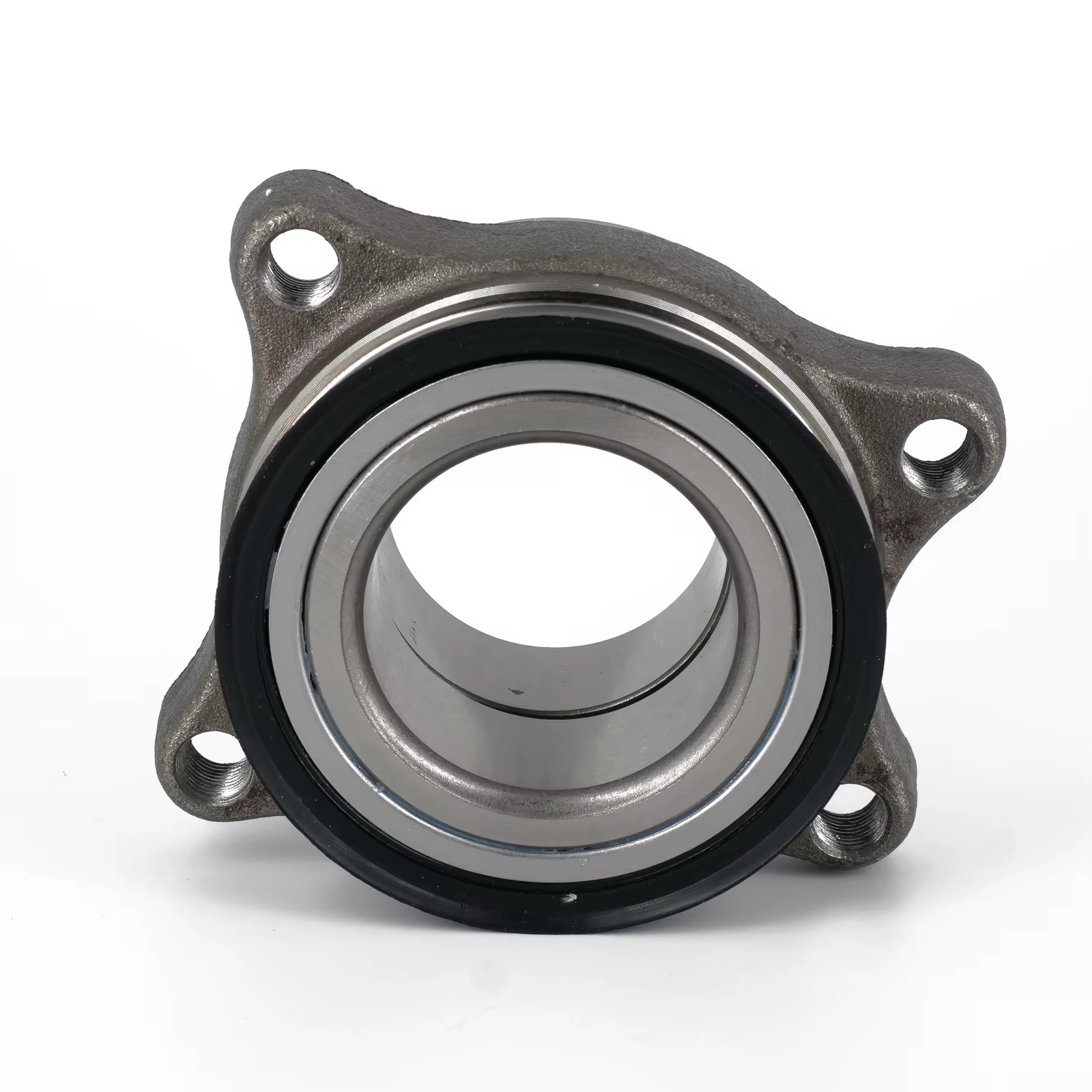 43560-26010 WHEEL BEARING