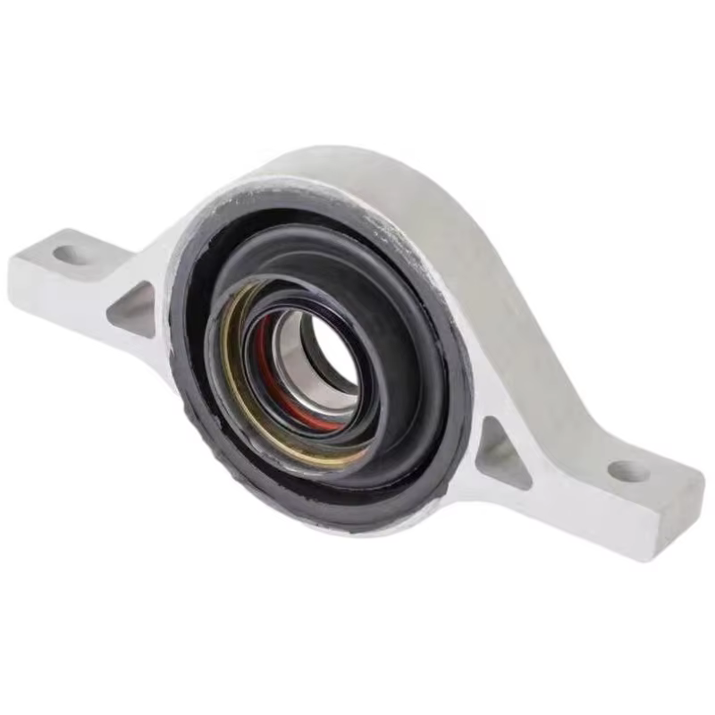 49575-2B010 CENTER BEARING