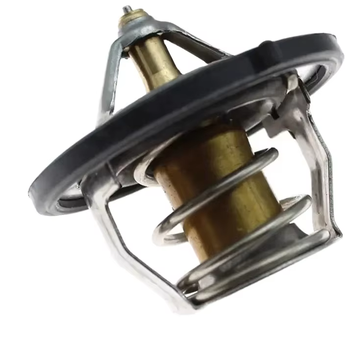 25500-03850 THERMOSTAT - Image 2
