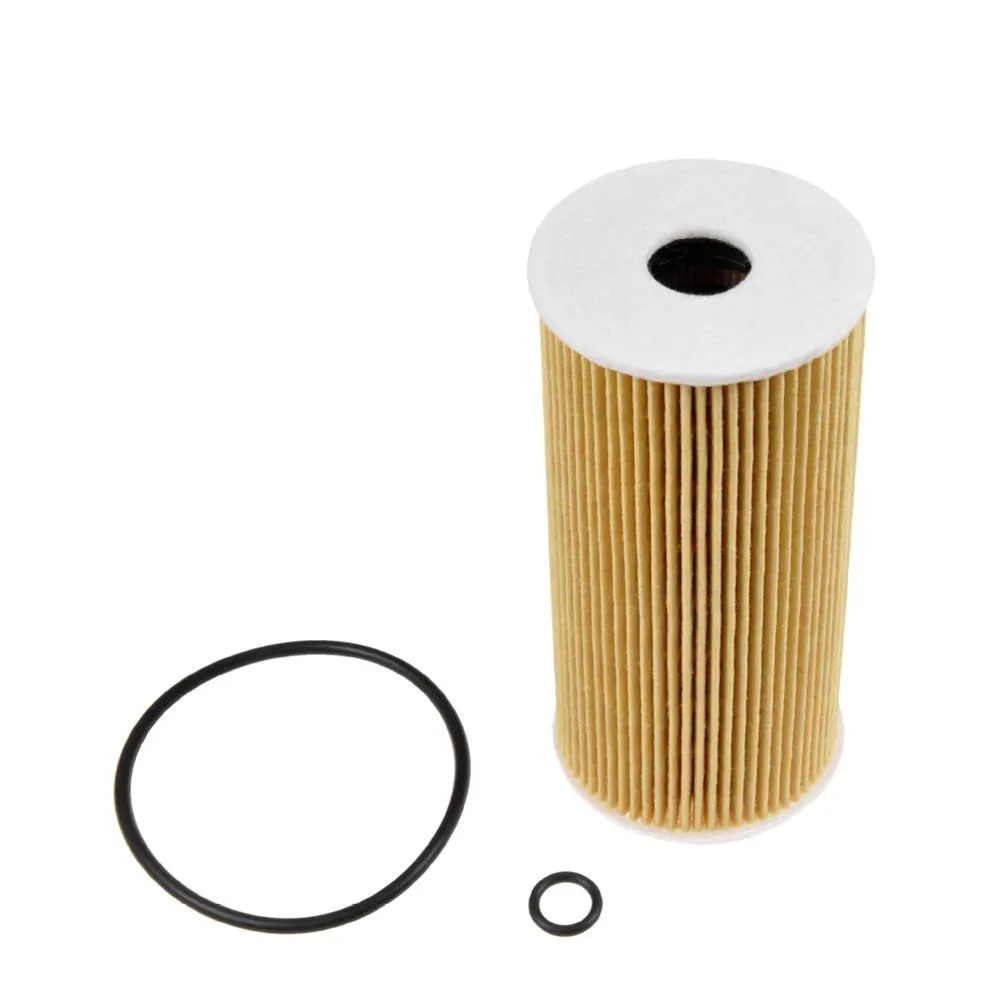 26320-2F100 OIL FILTER - Image 2